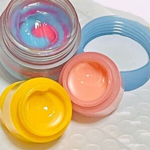 LANEIGE ラネージュ リップスリーピングマスク 匿名発送 即購入OK 即日発送