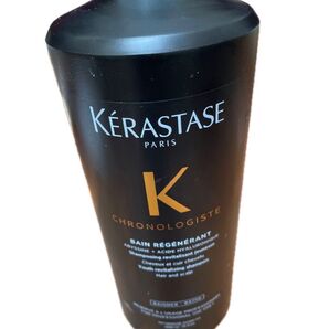 ケラスターゼCHパンRGNRスカルプヘアシャープー. 1000ml KERASTASE