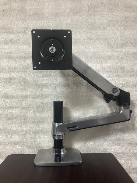エルゴトロン ERGOTRON モニターアーム LX
