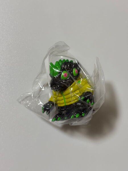 ガチャ VAG ヴォイドン