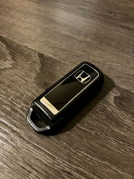 ホンダ N-BOX JF3 スマートキー キーレス Nボックス スペアキー 両側電動スライドドア jg3 jj1 jh3