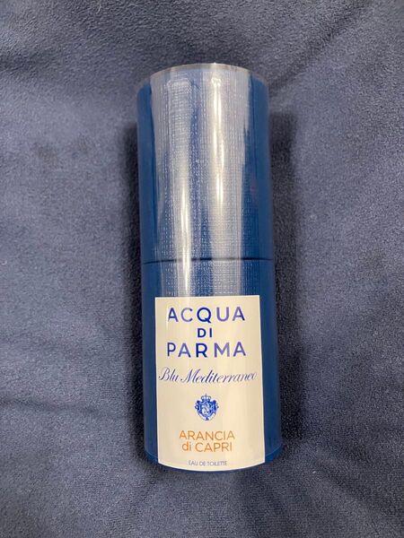 アクア ディ パルマ アランチャ EDT 30ml