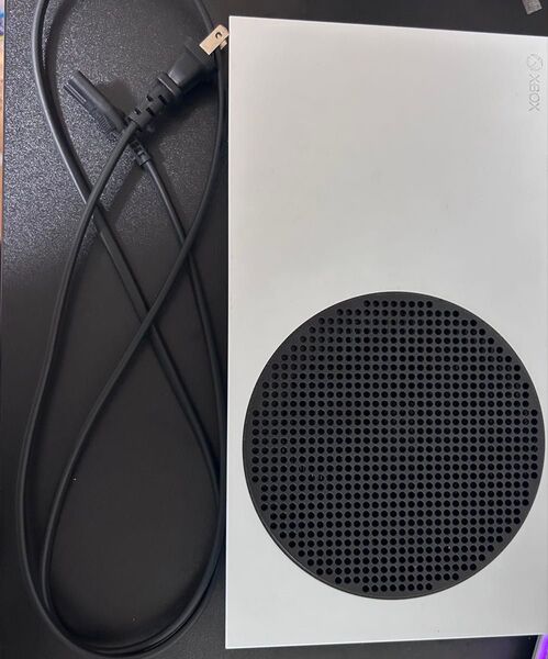 Xbox Series S 512GB