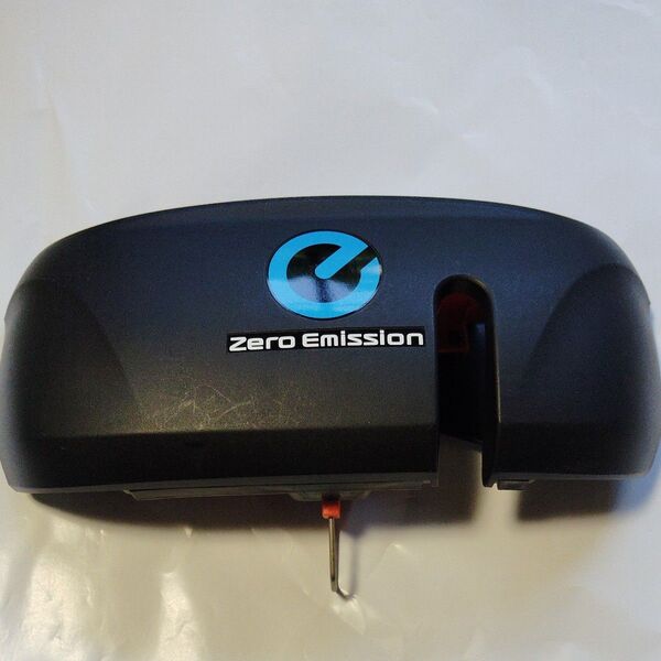 ■即納 ■ニッサン リーフ 充電ポートカバー AZE0 K9002-3NK0A 収納袋付き