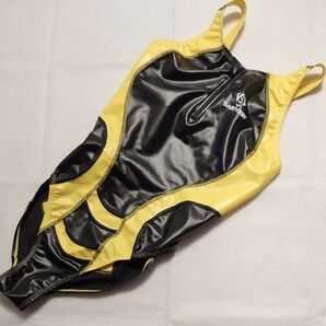 SWIMHXBY 競泳水着 3Lサイズ