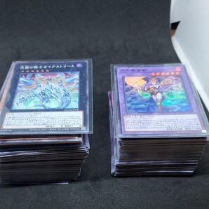 遊戯王 デュエリストアドバイス 約2box分 ノーマル