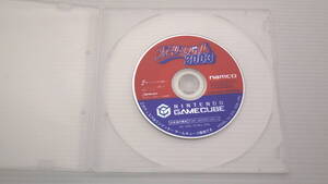 ■GC■ ファミリースタジアム 2003 /Z472