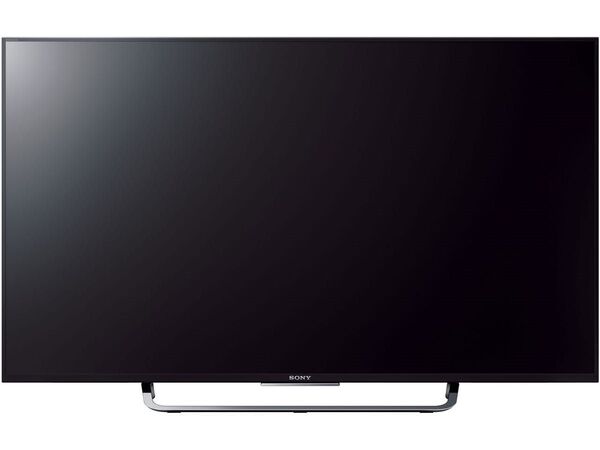 SONY 液晶テレビ