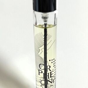 ディプティック オルフェオン 7.5ml 国内正規品 オードパルファム