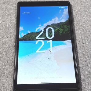 UAUU p30 8.4インチtab ケース付き