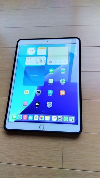 iPad Air3 256GB ジャンク