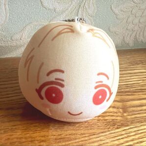 アイナナ 小鳥遊紡 おまんじゅう