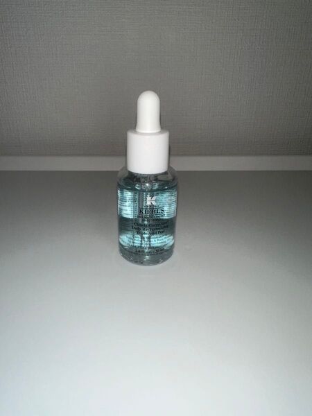 キールズ DS プレセラム 30mL