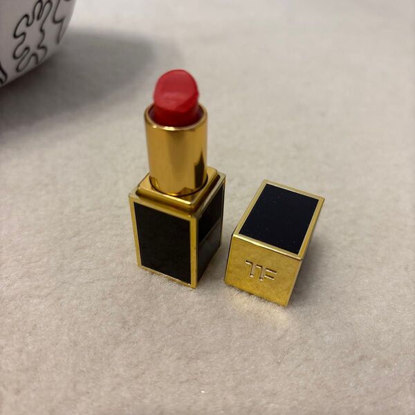 TOMFORD トムフォード リップ 口紅 リップスティック