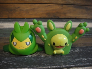 ヤフオク ランクルス ポケットモンスター の中古品 新品 未使用品一覧 ヤフオク ランクルス ポケットモンスター の中古品 新品 未使用品一覧