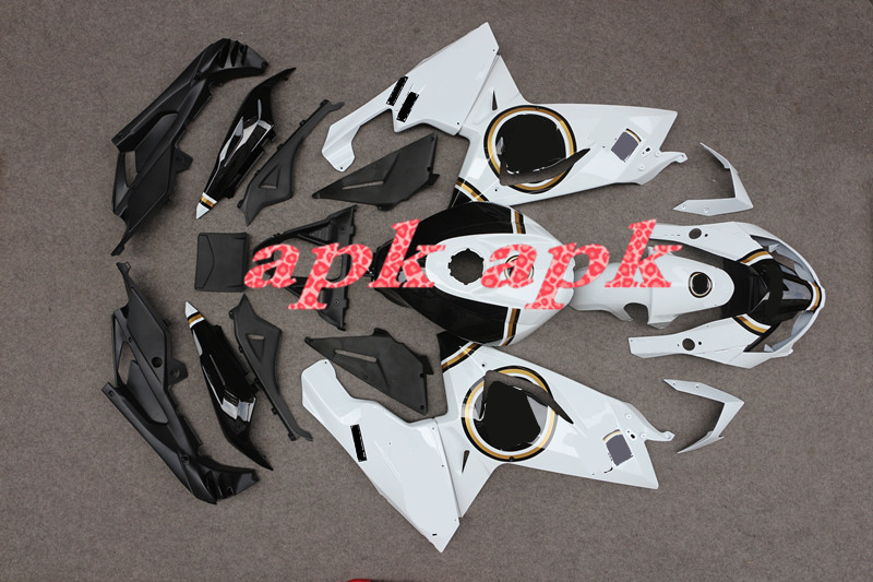 アプリリア rs125 カウルの値段と価格推移は?|417件の売買情報を集計 アプリリア rs125 カウルの値段と価格推移は?|417件の売買情報を集計