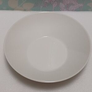 iittala イッタラ ティーマ ボウル プレート 皿