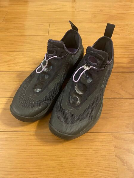 NIKE ACG ZOOM AIR AO スニーカー ナイキ 29cm