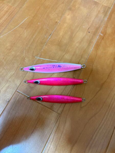 ウォブリン 130g 100g 75g