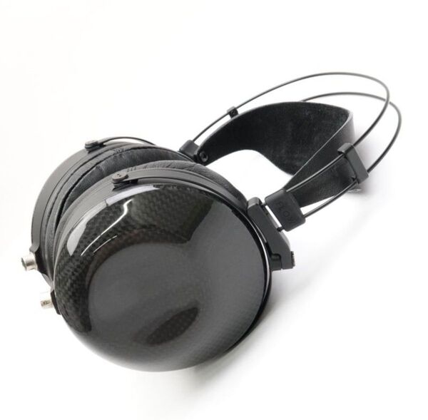 Mr.speaker ether c flow ヘッドライト