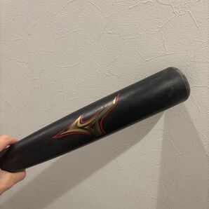 ビヨンドマックスレガシー ミドル 84cm(カテゴリ変更可)