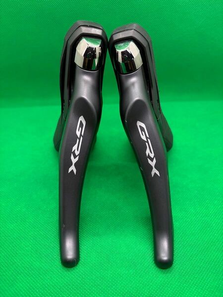 STIレバー GRX ST-RX810