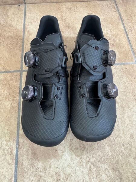SPECIALIZED S-WORKS ARES2 40.5サイズ 美品
