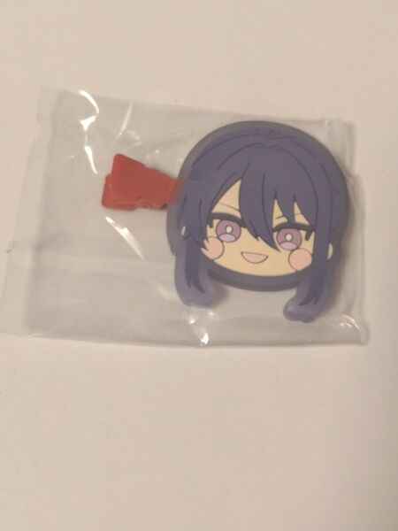 あんスタ 前髪クリップ 神崎颯馬