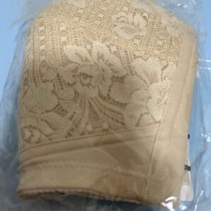 シャルレ FA201 D80 ブラジャー 未使用品
