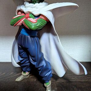ドラゴンボール改 組立式DXフィギュア ピッコロ