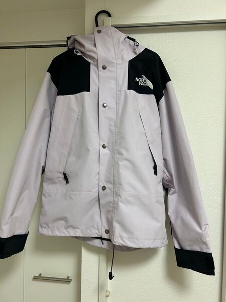 THE NORTH FACE マウンテンジャケット 1990 MOUNTAIN JACKET GTX M