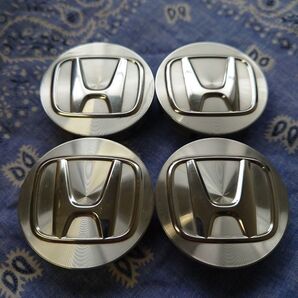 ホンダ HONDA ホンダ純正 N-BOX N-WGN センターキャップ ホイールキャップ ホイールセンターキャップ 4枚セット