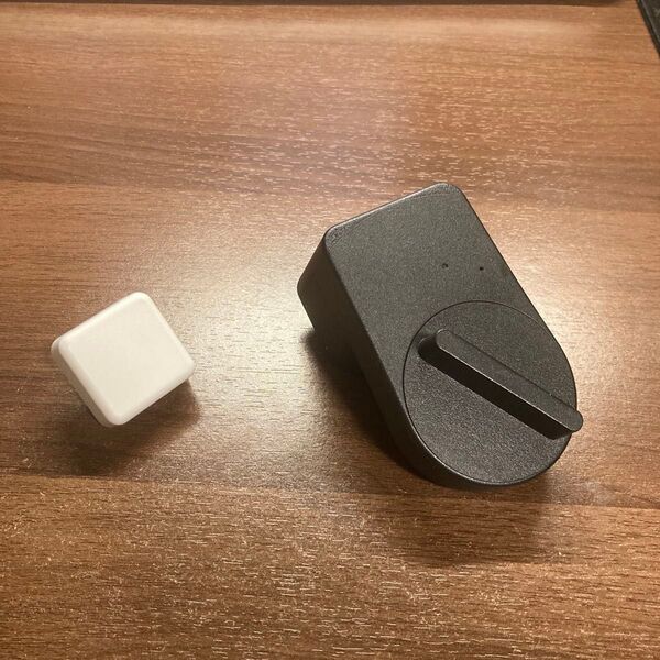 セサミ4 wifiモジュール2 セット