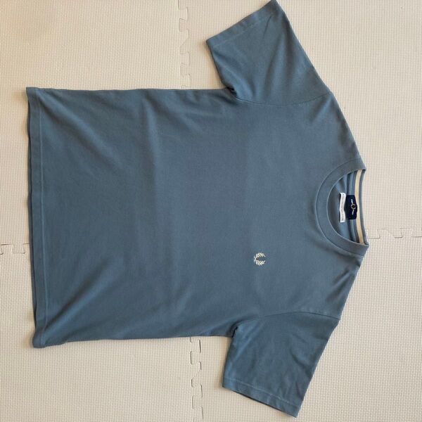 FRED PERRY Tシャツ Lサイズ