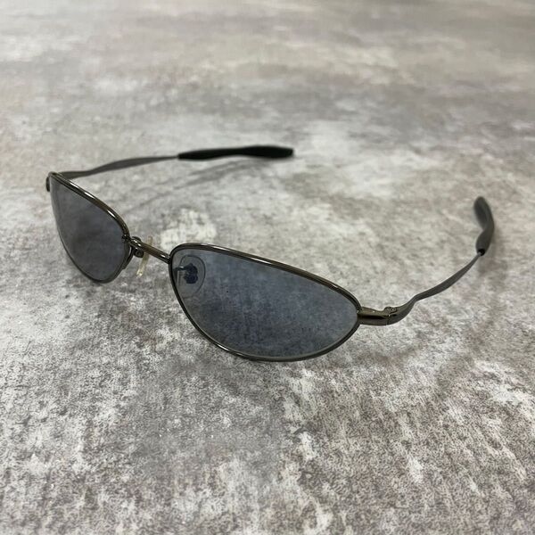 ray ban sunglasses titanium archive y2k レイバン サングラス Ray-Ban