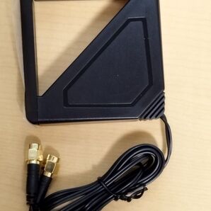 6dBiWiFi延長アンテナ