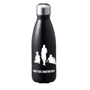 BUCK-TICK サーモボトル【BUCK-TICK展2025】