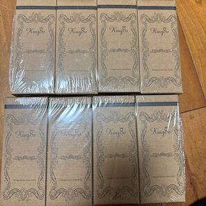 八個セット フィラメント電球 60W E26 110-130Ⅴ エジソンスタイル 照明 ライト アンティーク シャンデリア