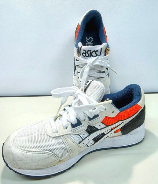 asics Gel-LYTE H825Y アシックス ゲルライト23cm スニーカー
