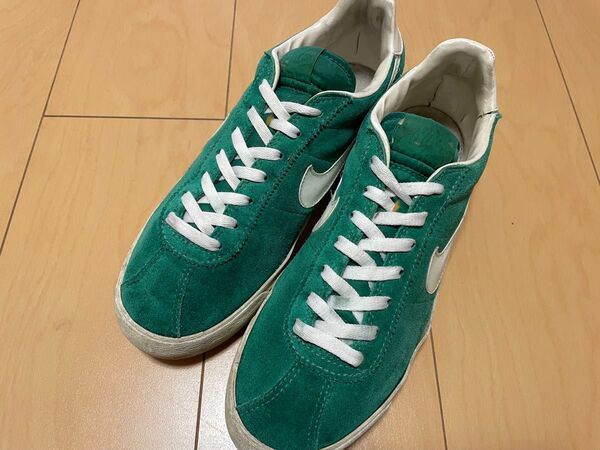 NIKE ブルイン 90s