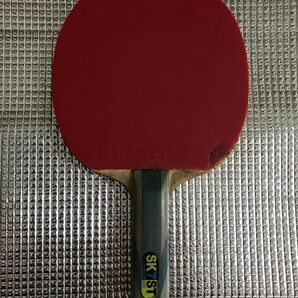 sk7 卓球ラケット