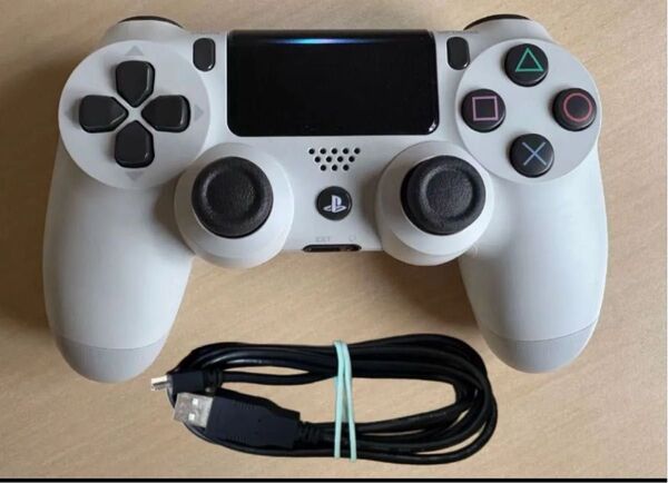 【純正】ソニーps4プレステ4 コントローラー PS4 SONY