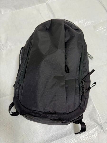Able Carry Max EDC X-Pac
