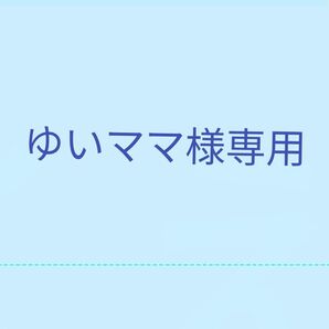 ゆいママ様専用 NCM エヌシーエム ミネラル濃縮液 3本