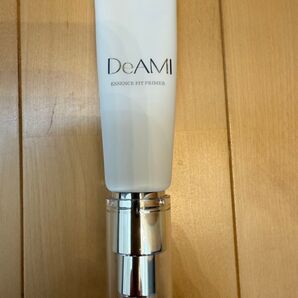 DeAMI エッセンスフィットプライマー