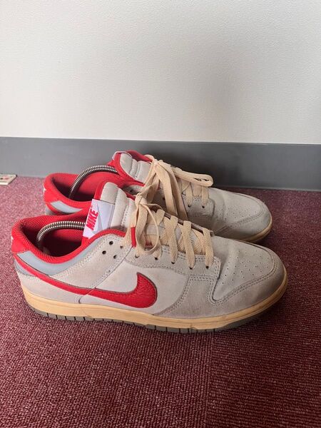 NIKE DUNK LOW PRO SB