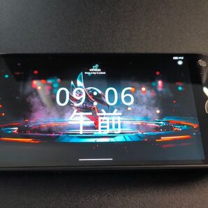 AYN ODIN2 PORTAL BASE 128GB+8GB