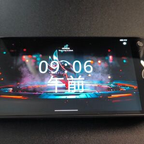 AYN ODIN2 PORTAL BASE 128GB+8GB