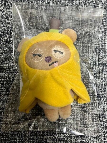 ミニオン ボブ&ティム まねっこコスチュームVer. ぬいぐるみ 美品 マスコット USJ SEGA 人形 minion 景品