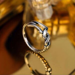 エヴァンゲリオン リング ロンギヌスの槍 指輪 アスカ 綾波レイ カヲル アクセサリー RING